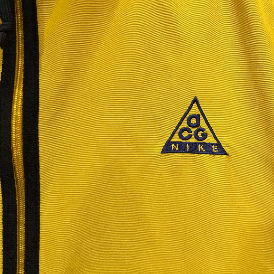 Nike ACG Mesh Utility Vest 상품이미지3