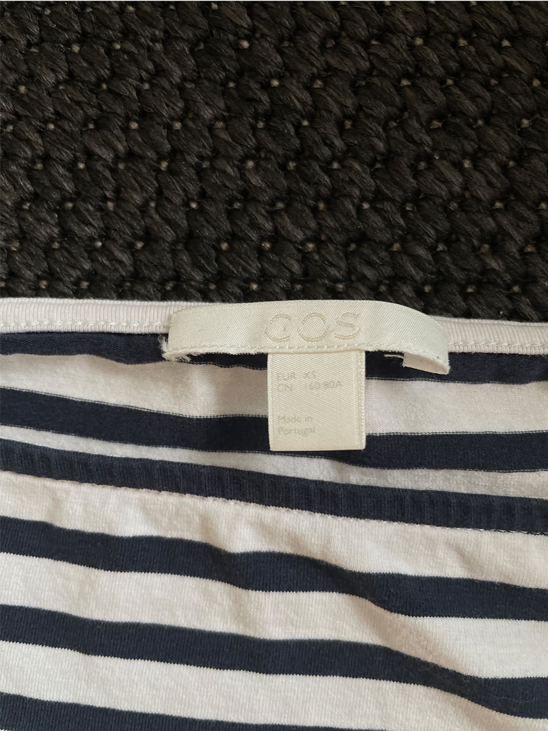 COS 상품이미지4