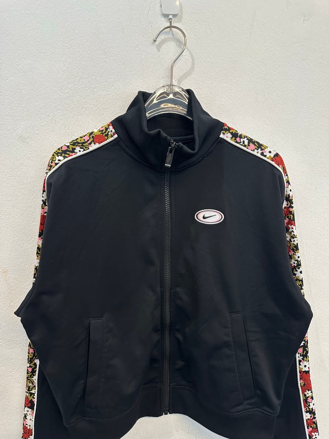 Nike track jersey 상품이미지2