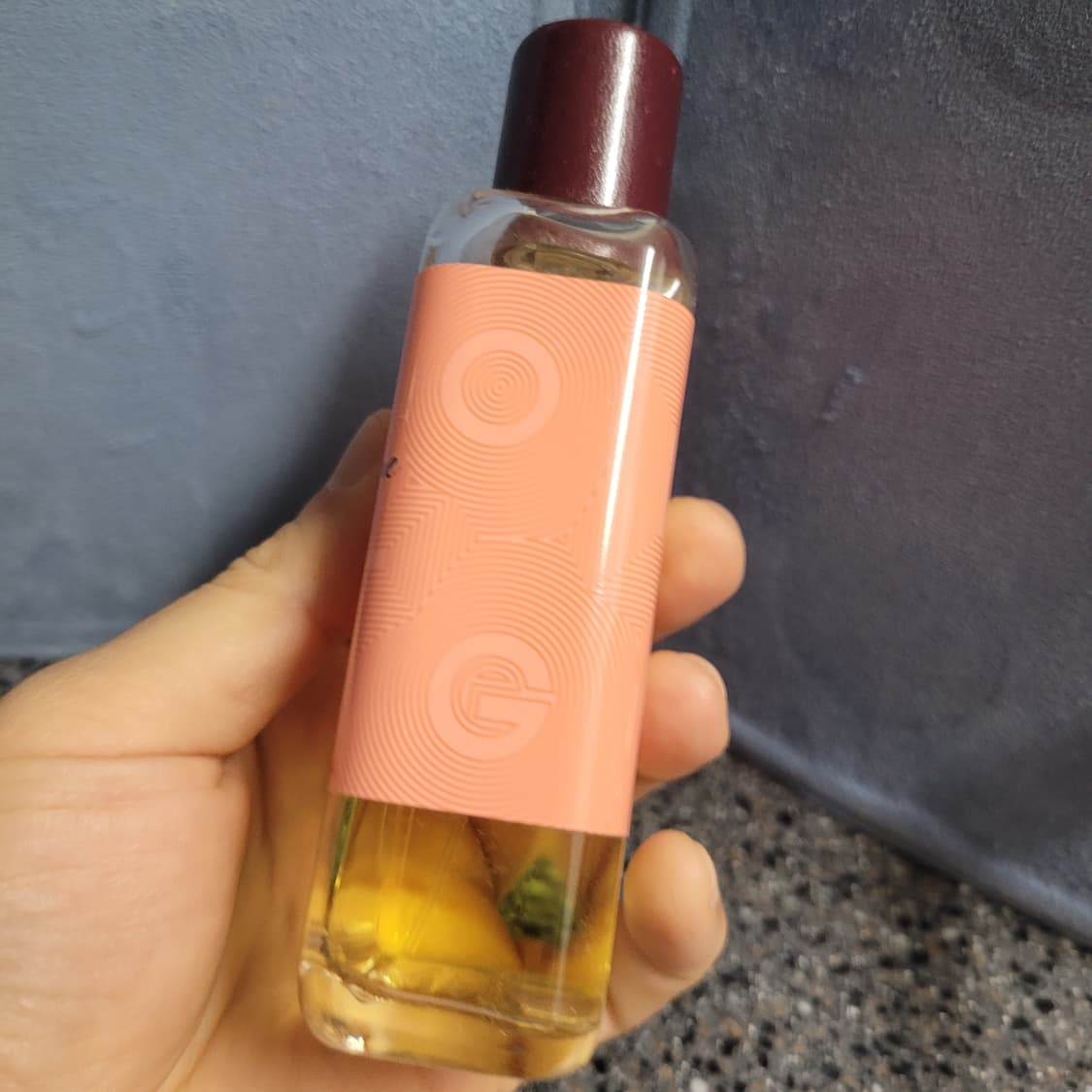 아틀리에 코롱 포멜로 파라디 100ml 향수 (6) 상품이미지4