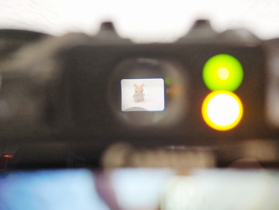 [민트] 캐논 파워샷 G9 디카, 디지털카메라 판매 상품이미지7