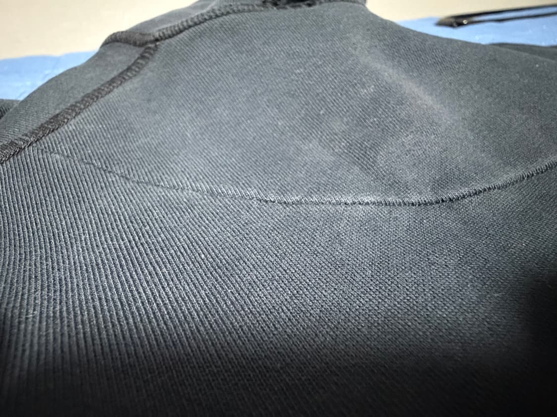 스톤아일랜드 24SS 64251 상품이미지10