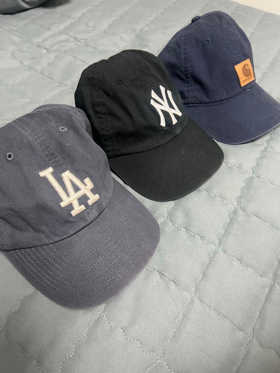 결제창 상품이미지1