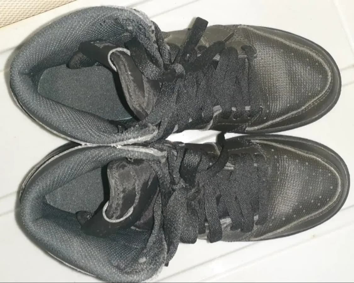 조던1 og 하이 상품이미지4