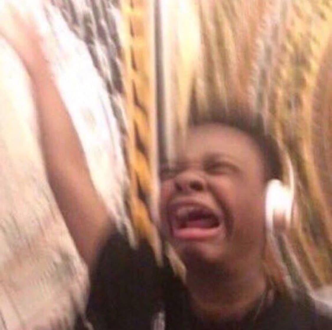 eth7en님 KC CAP 개인 결제창 상품이미지1