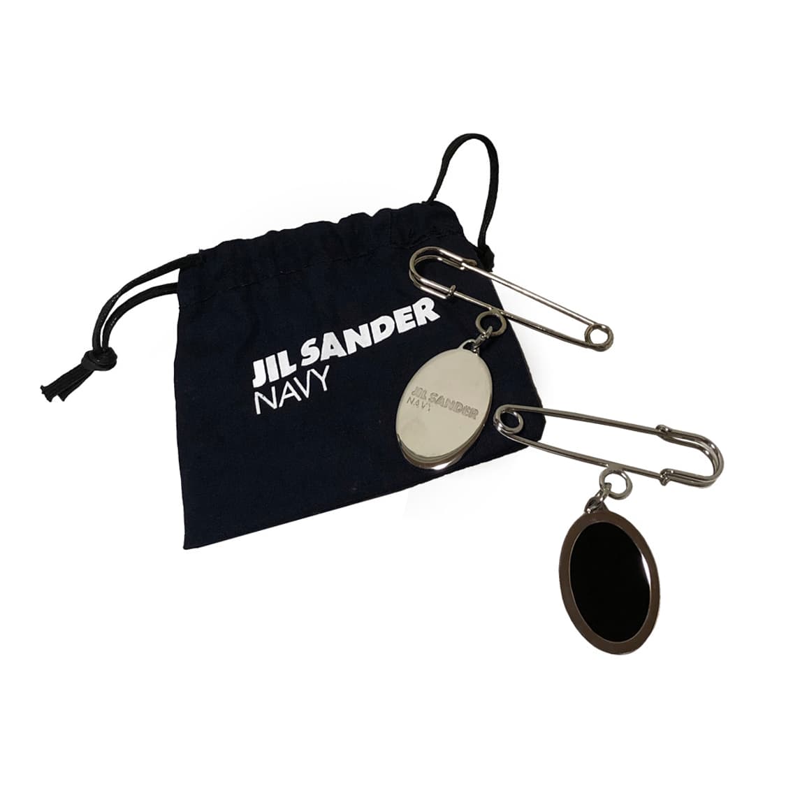 질 샌더 (Jil Sander Navy) 상품이미지1