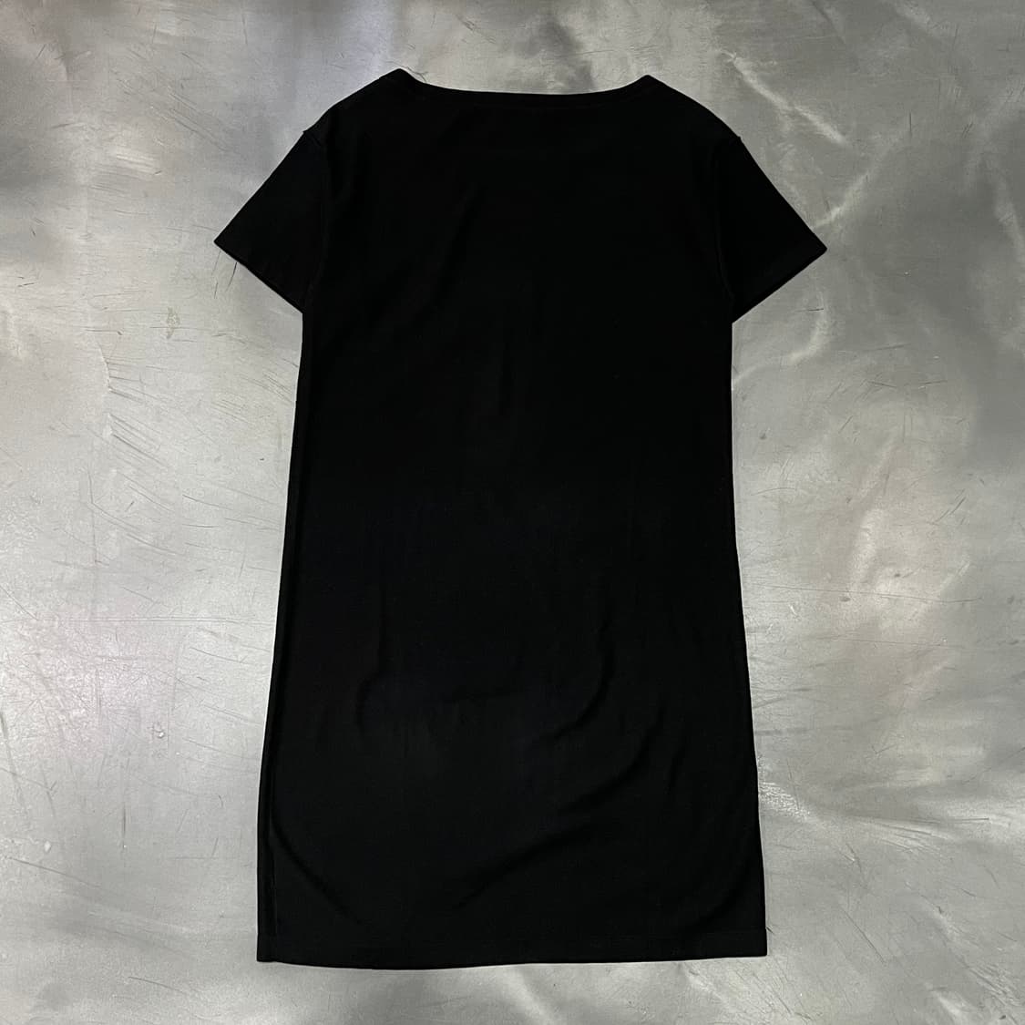  소니아리키엘 큐빅 원피스 y14413 상품이미지2