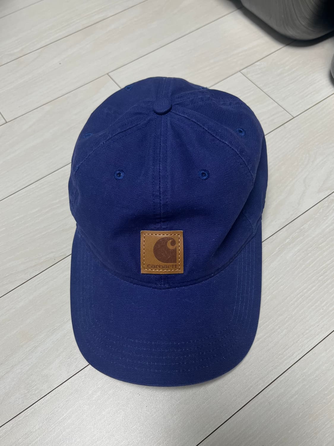 칼하트 오데사 모자 상품이미지1