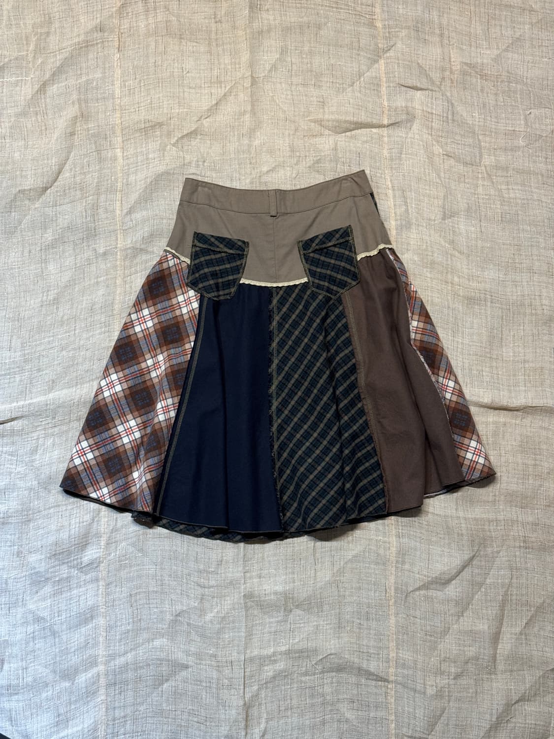 27-28inch ) Japanese Vintage  상품이미지6
