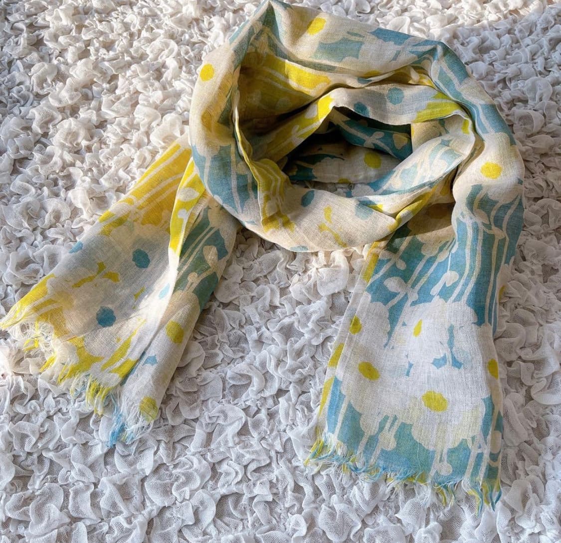 SOU · SOU 소우소우 와카스톨 상품이미지1