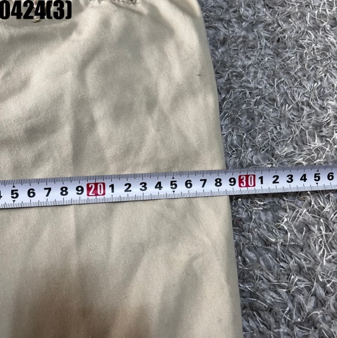 디키즈 팬츠 상품이미지6