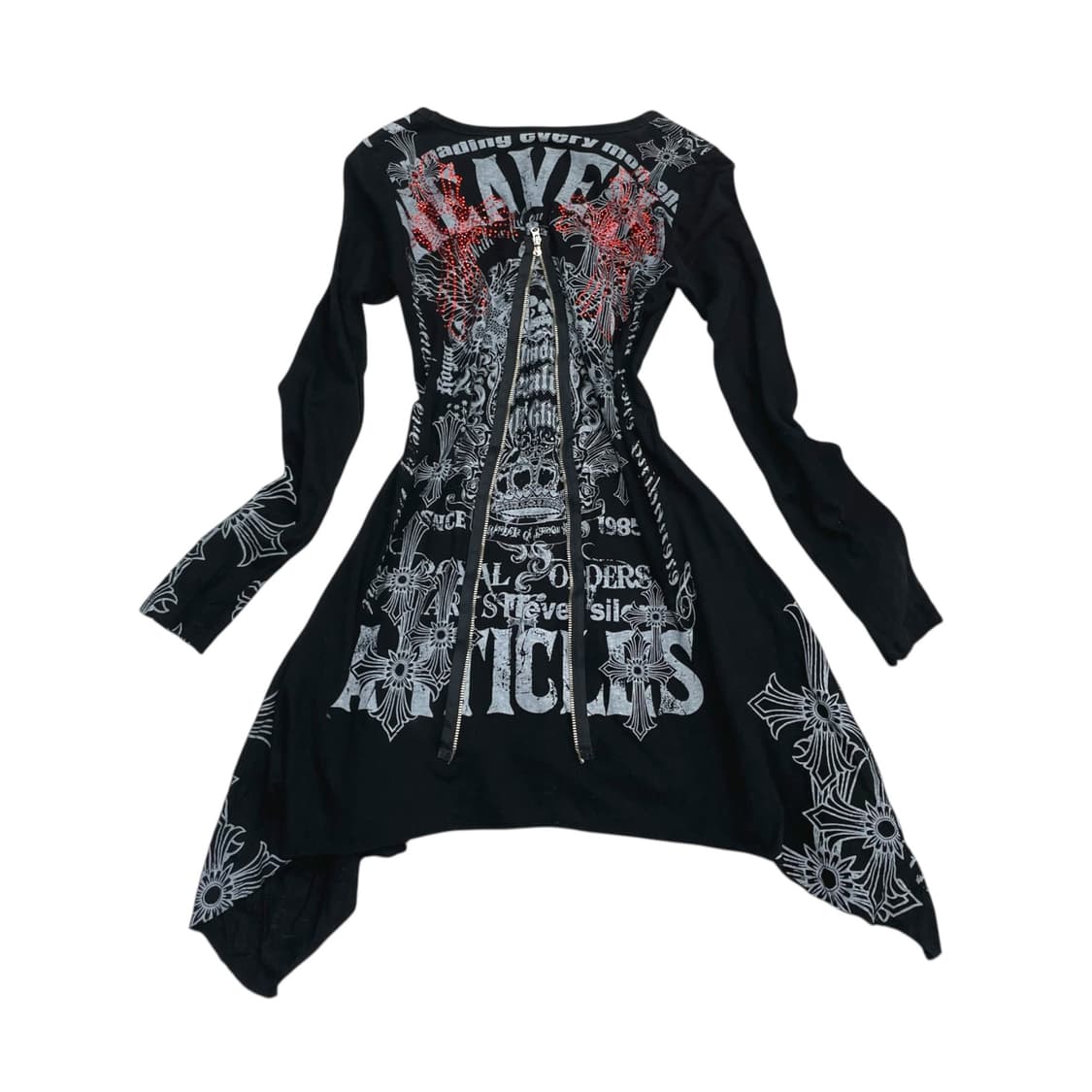 Glitz t-shirt   상품이미지2