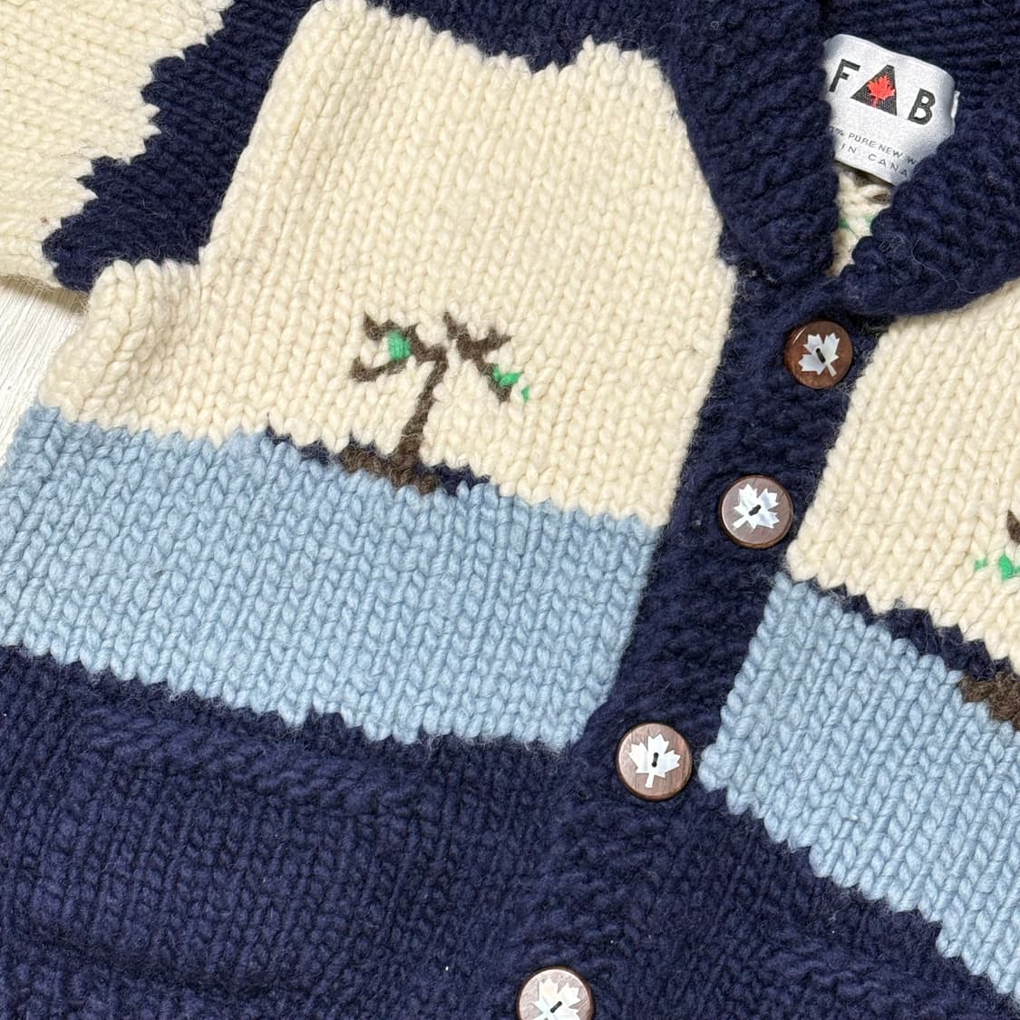 Rare) FAB 비버 코위찬 상품이미지3