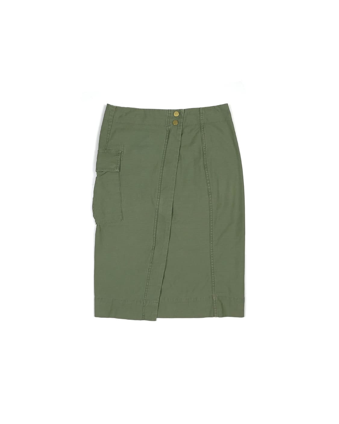 Macphee cargo skirt 상품이미지1