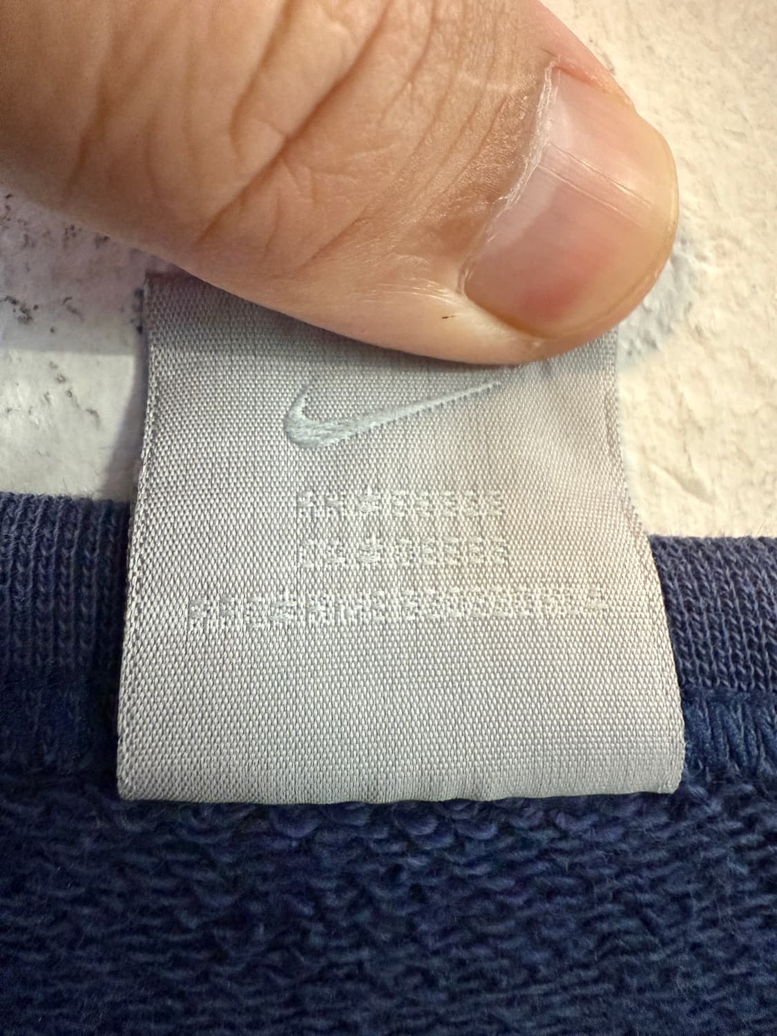 Jpn NIKE 베스트 상품이미지4