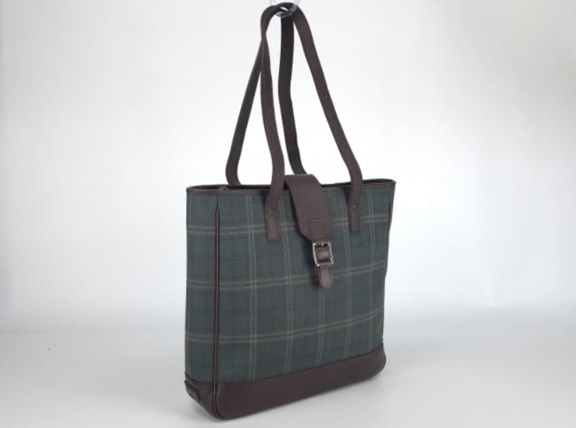 빈폴 숄더백 상품이미지1