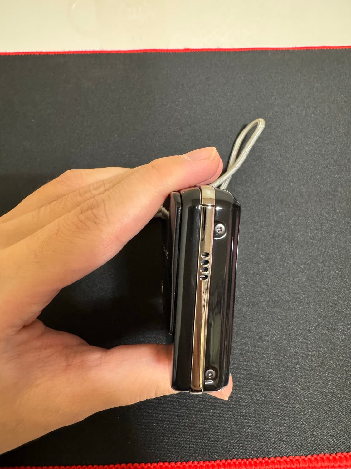 [새상품급] 후지필름 파인픽스 Z700 EXR 디카 상품이미지7