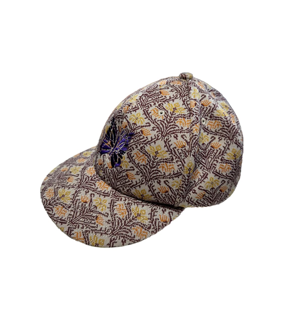 needles baseball cap (L 상품이미지2