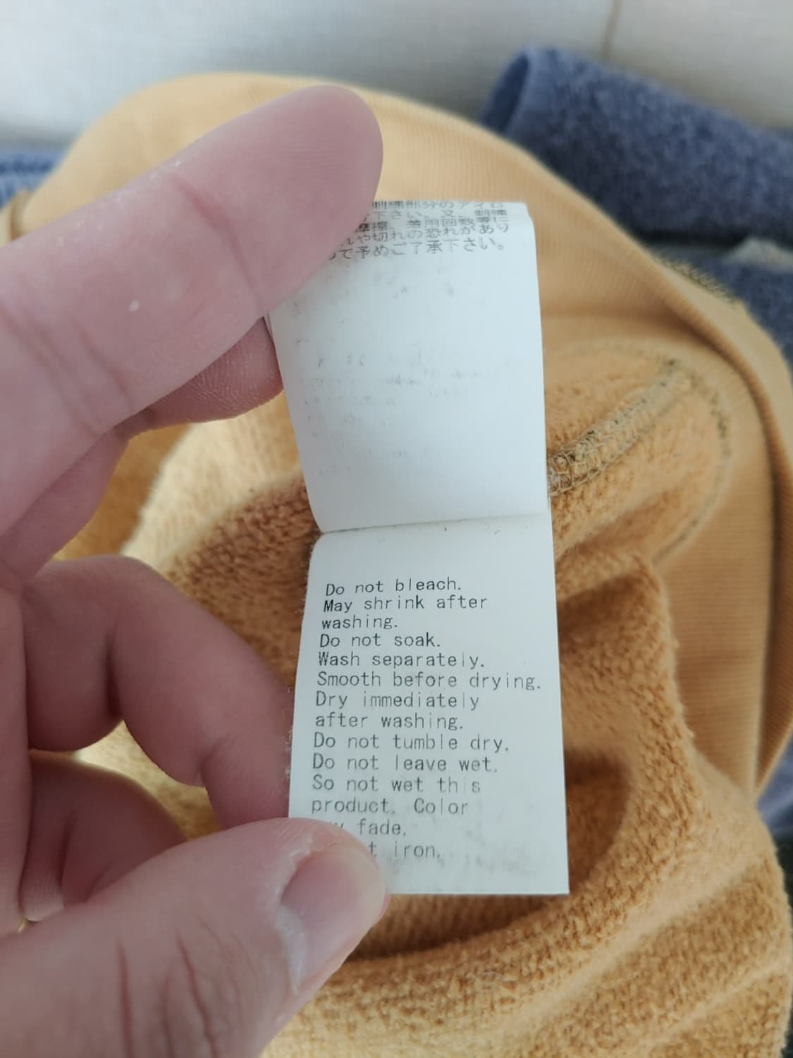 [S] 베이프 1ST 황계 샤크 후드집업 상품이미지6