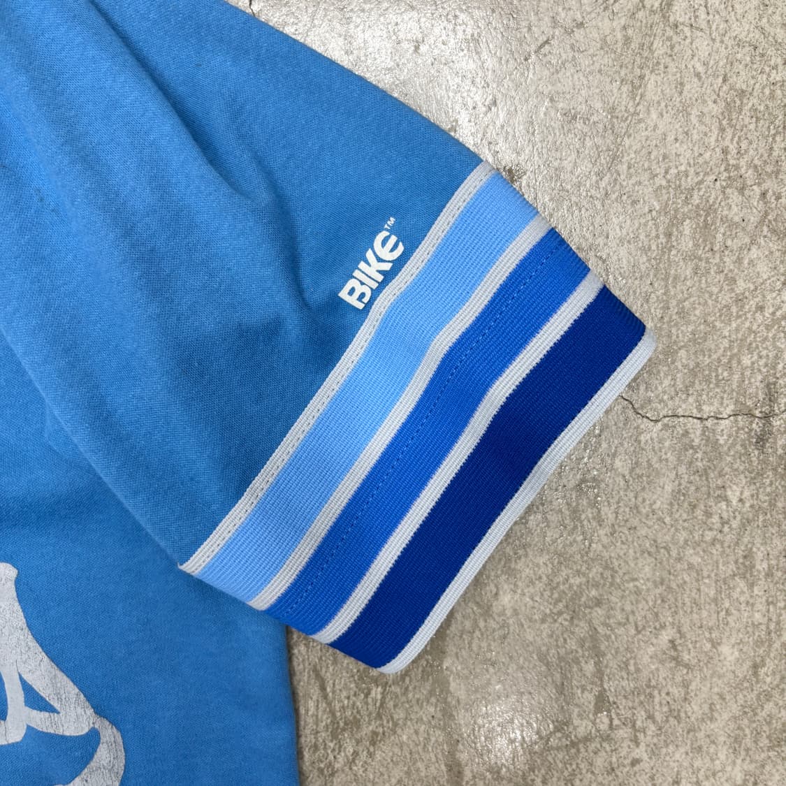 80's BIKE 티셔츠 상품이미지5