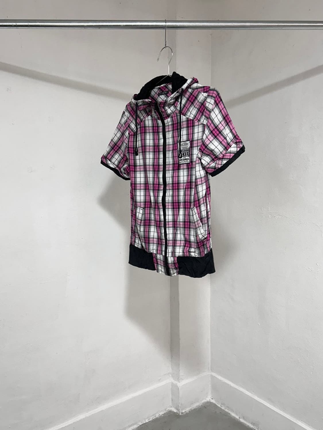 vtg  jacket 상품이미지1