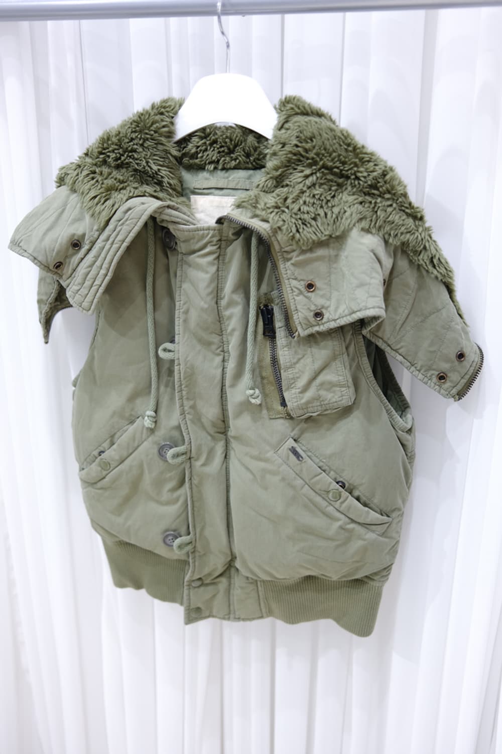 Denim & Supply Ralph Lauren 상품이미지2