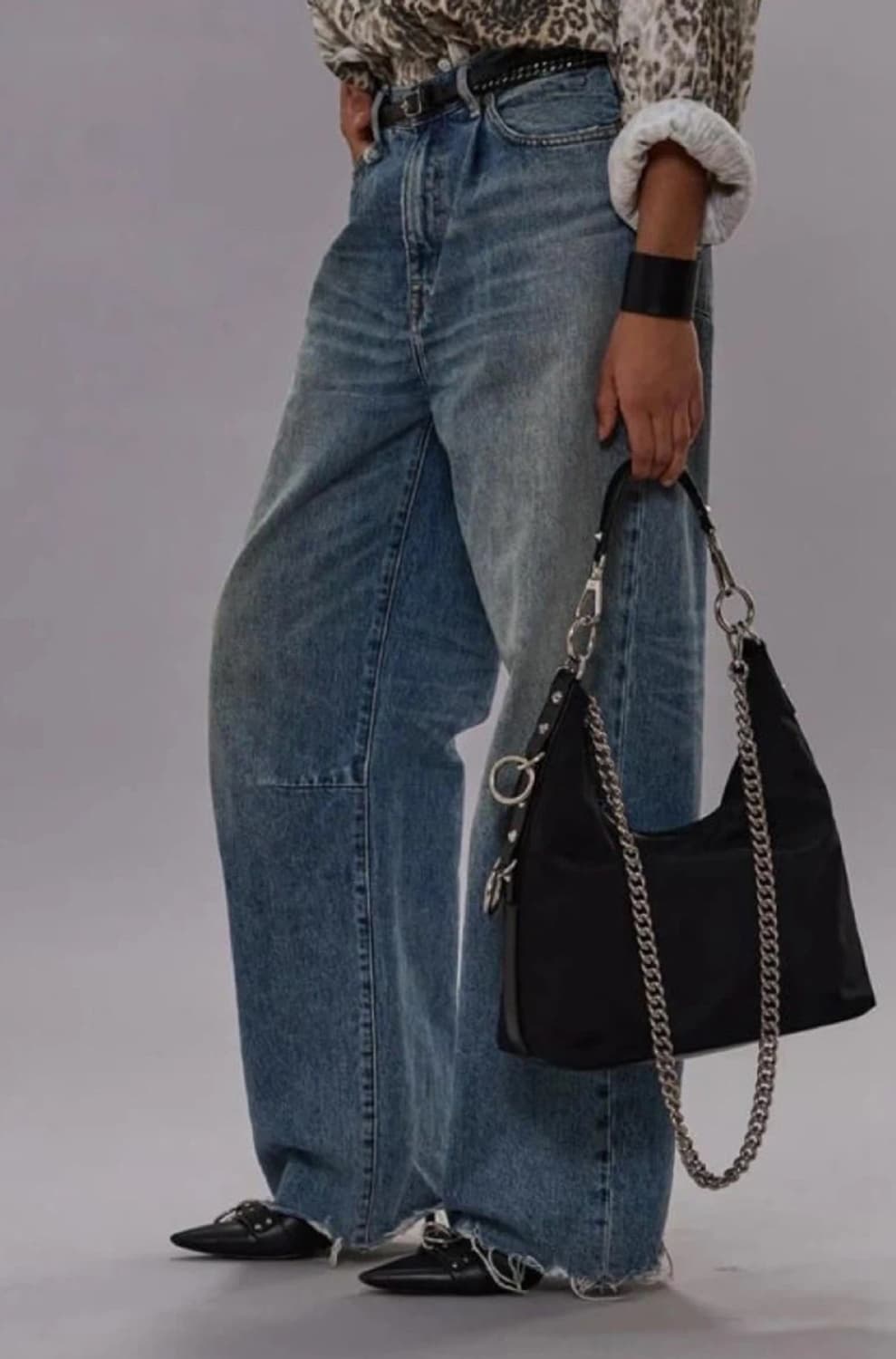 r13 웨인 30 상품이미지2