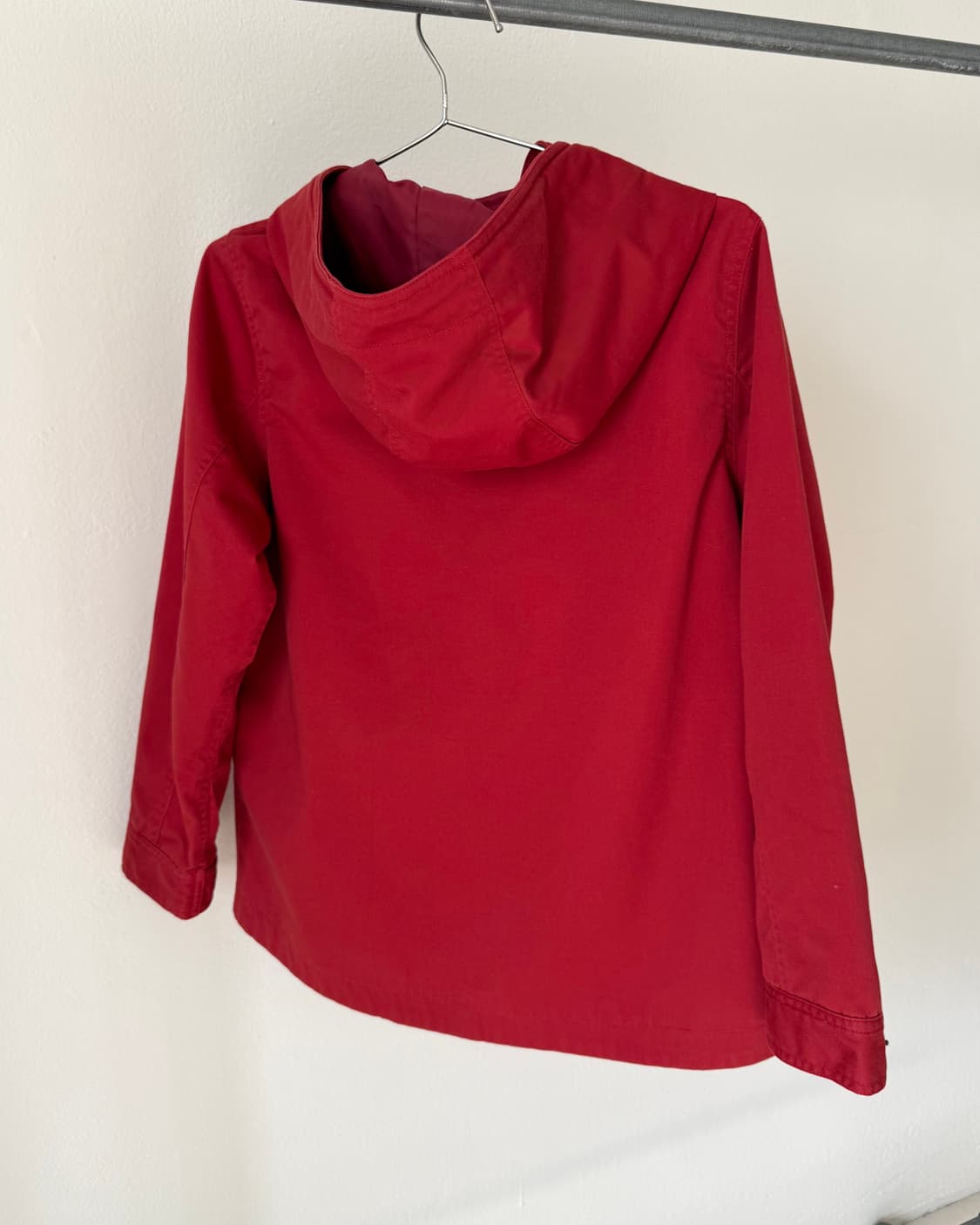 빈티지 자켓 상품이미지3