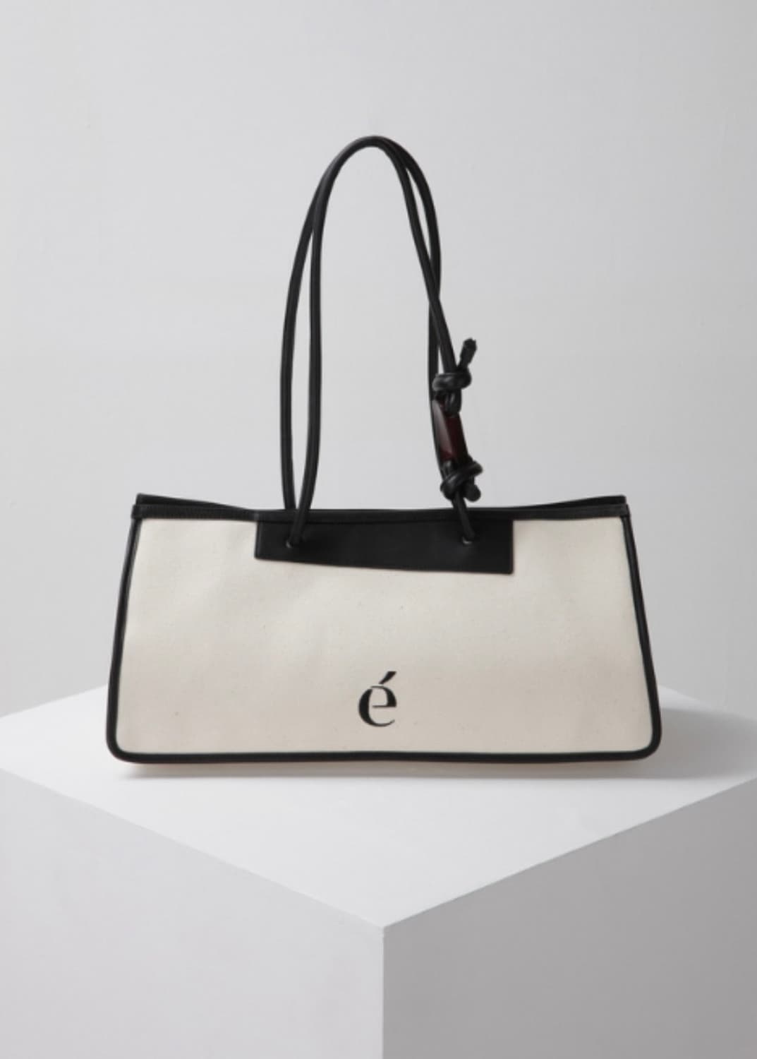 아카이브 앱크 저널백 상품이미지1