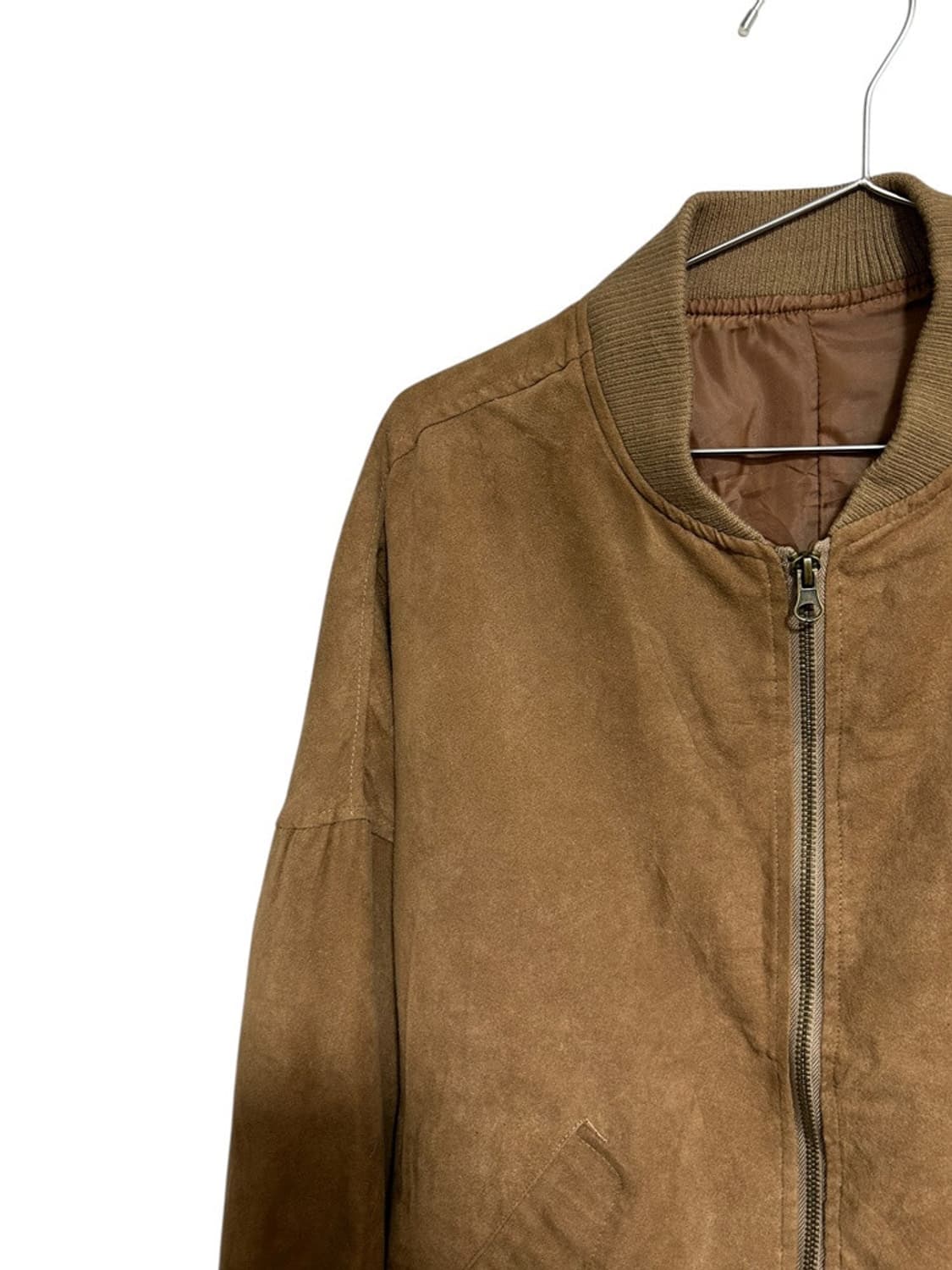 vtg jacket 상품이미지2