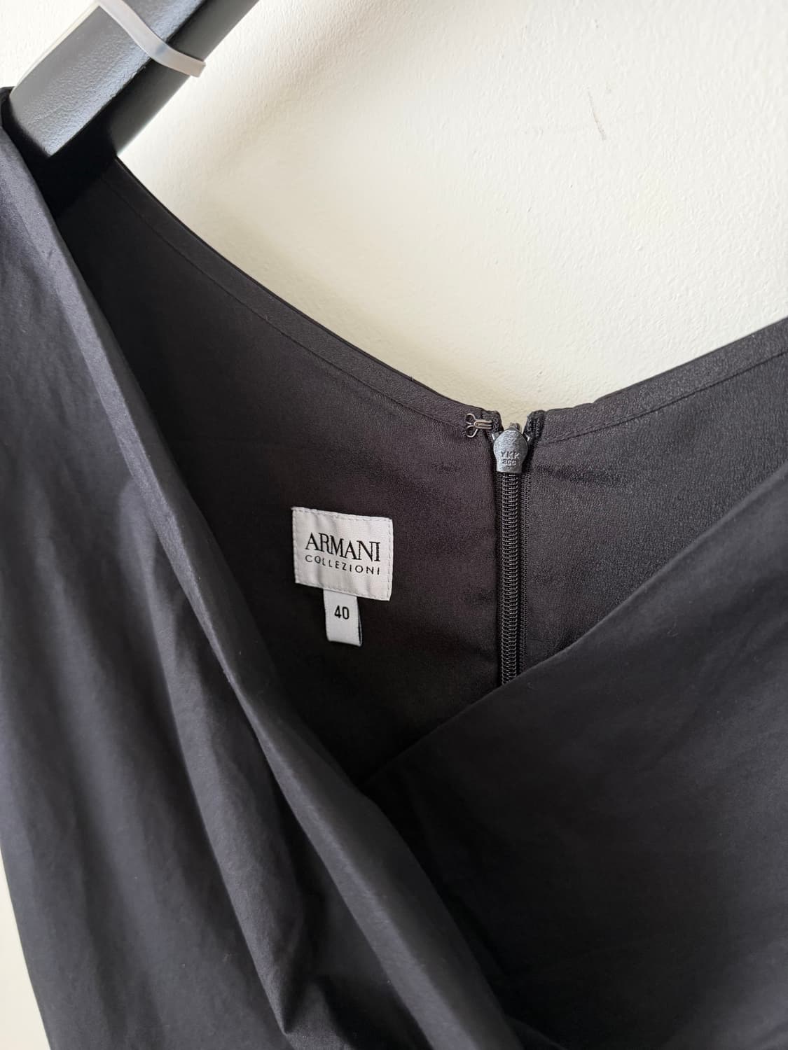 Armani Collezioni Dress 상품이미지6