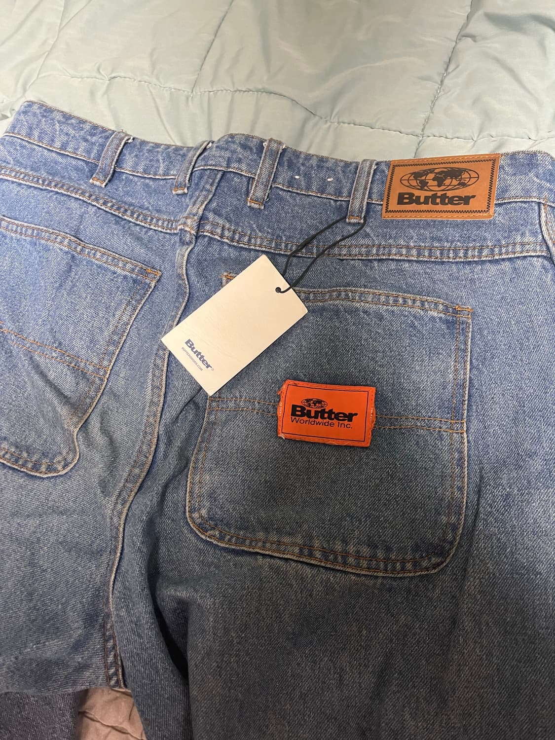 Butter Goods 상품이미지2