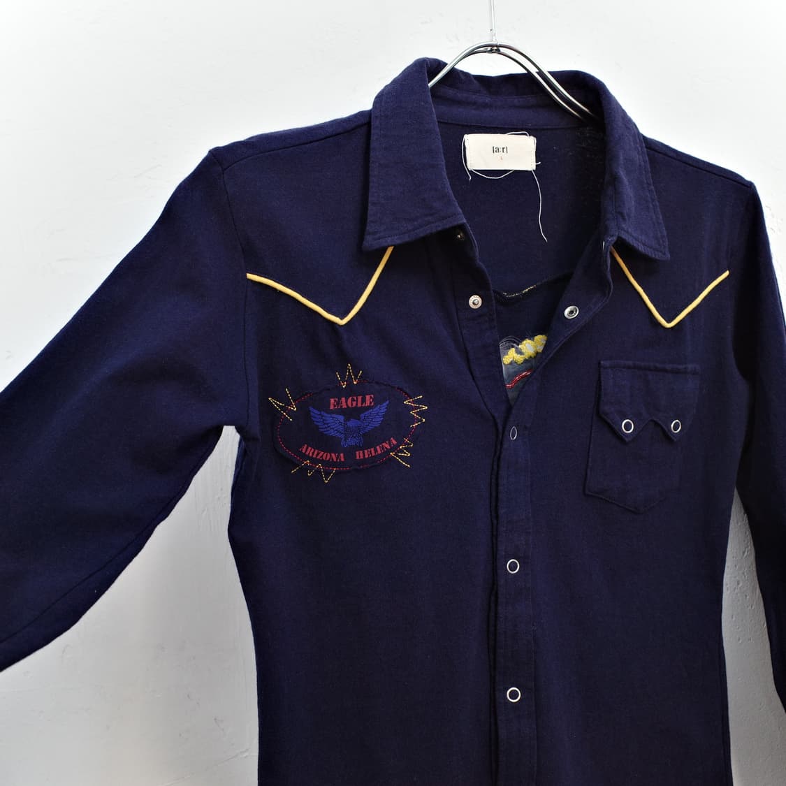 la:rl 상품이미지3