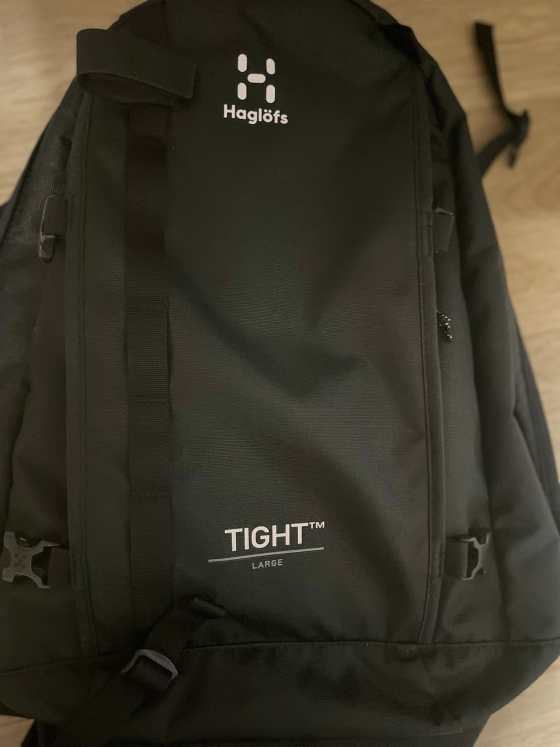 하글로프스 (haglofs)타이트 라지 25리터 상품이미지1