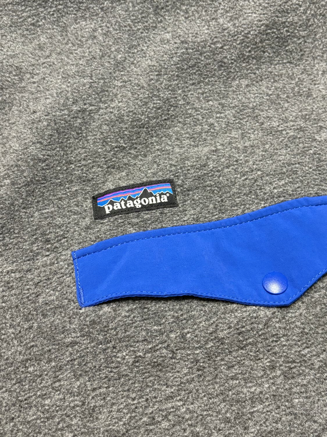 파타고니아 신칠라 상품이미지2