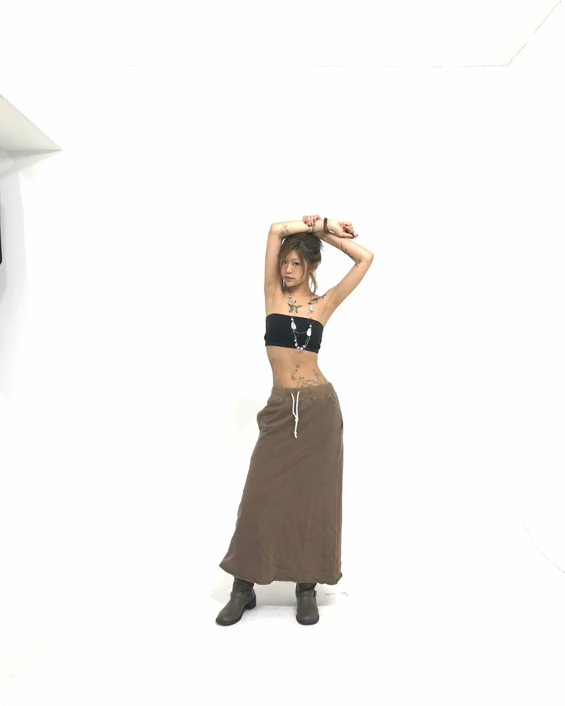 PONYTOKI 상품이미지3