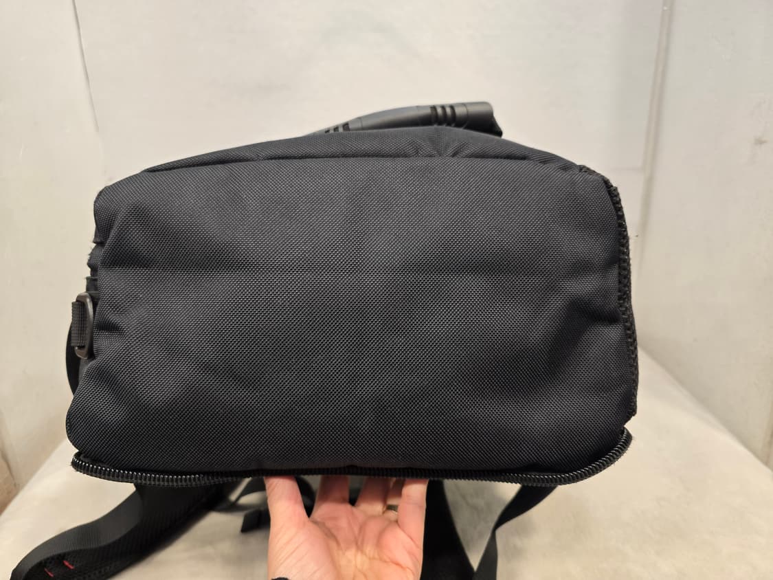 카카 KAKA 백팩 토트백 여행가방 상품이미지7