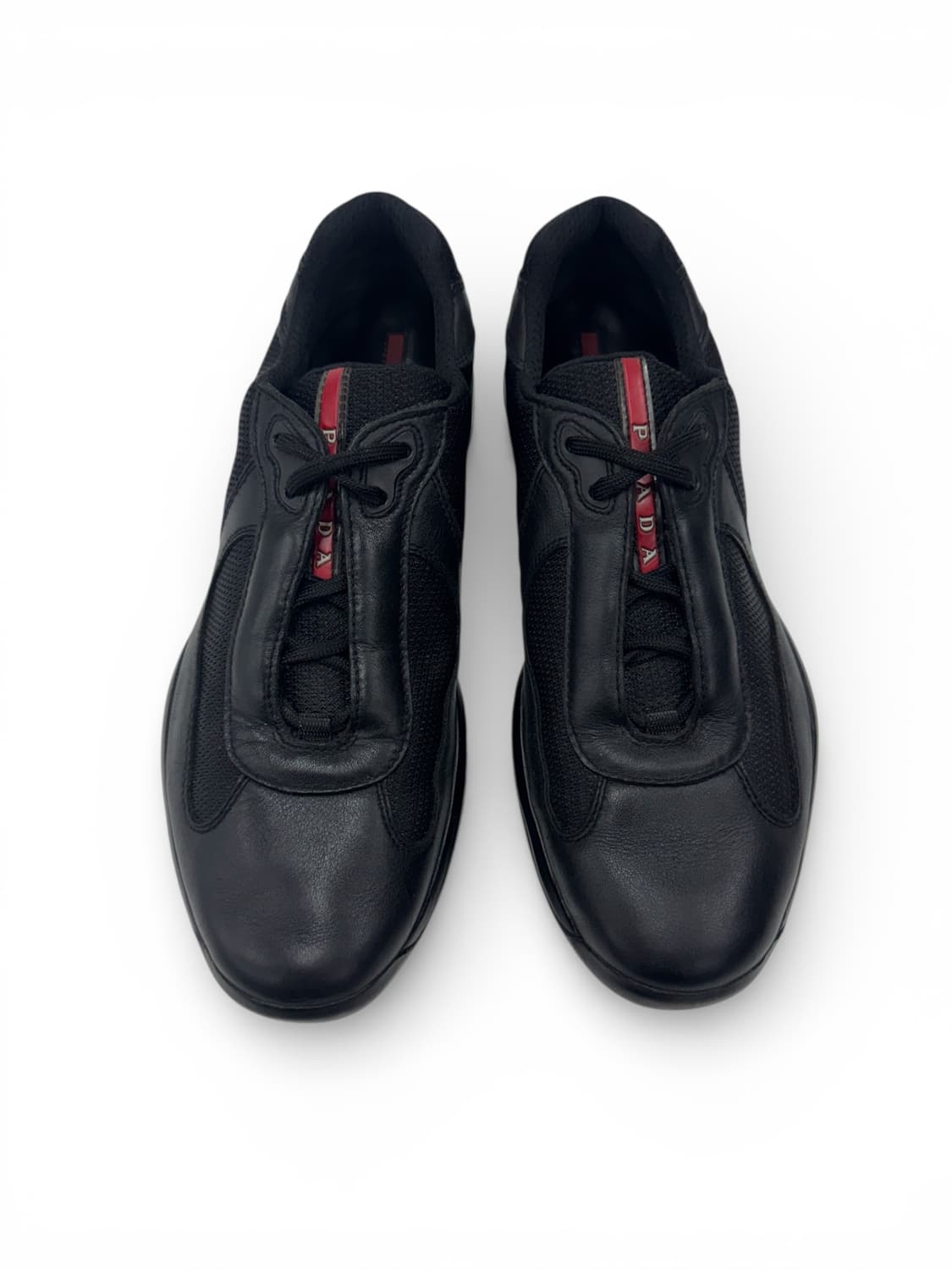 Prada 00s America‘s Cup 상품이미지2