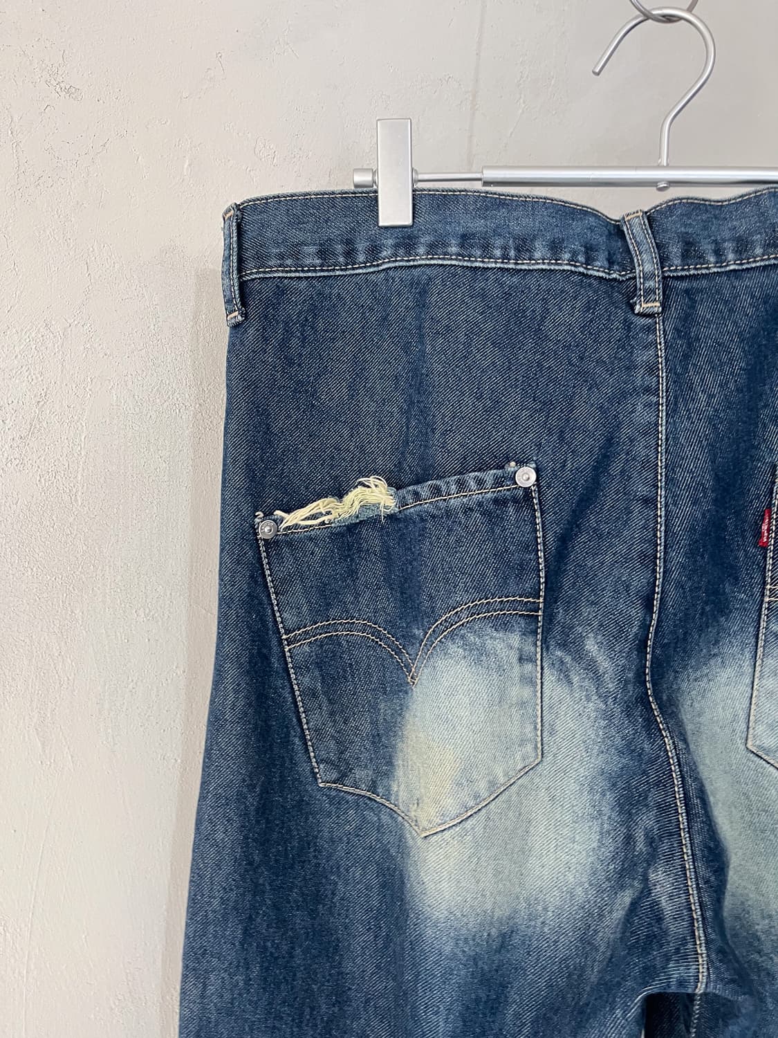 Levi’s Engineered Jeans 상품이미지10