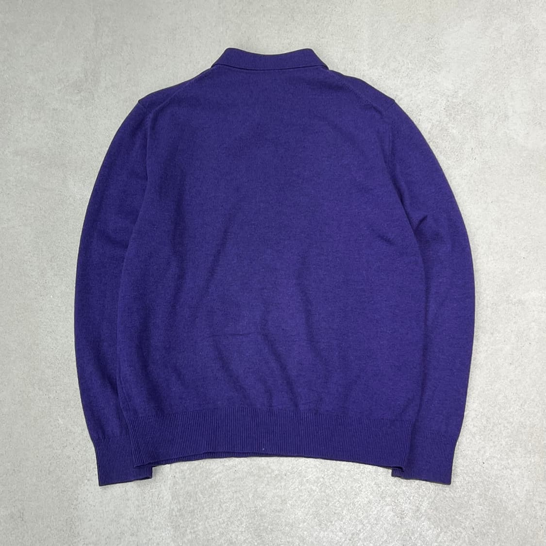 라코스테 카라니트 s09866 상품이미지2