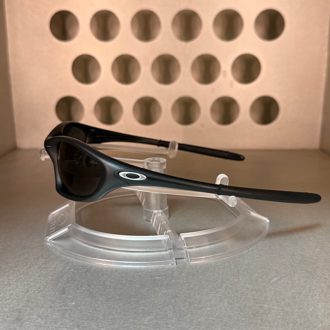 오클리 XX 트웬티 (2000) 상품이미지3