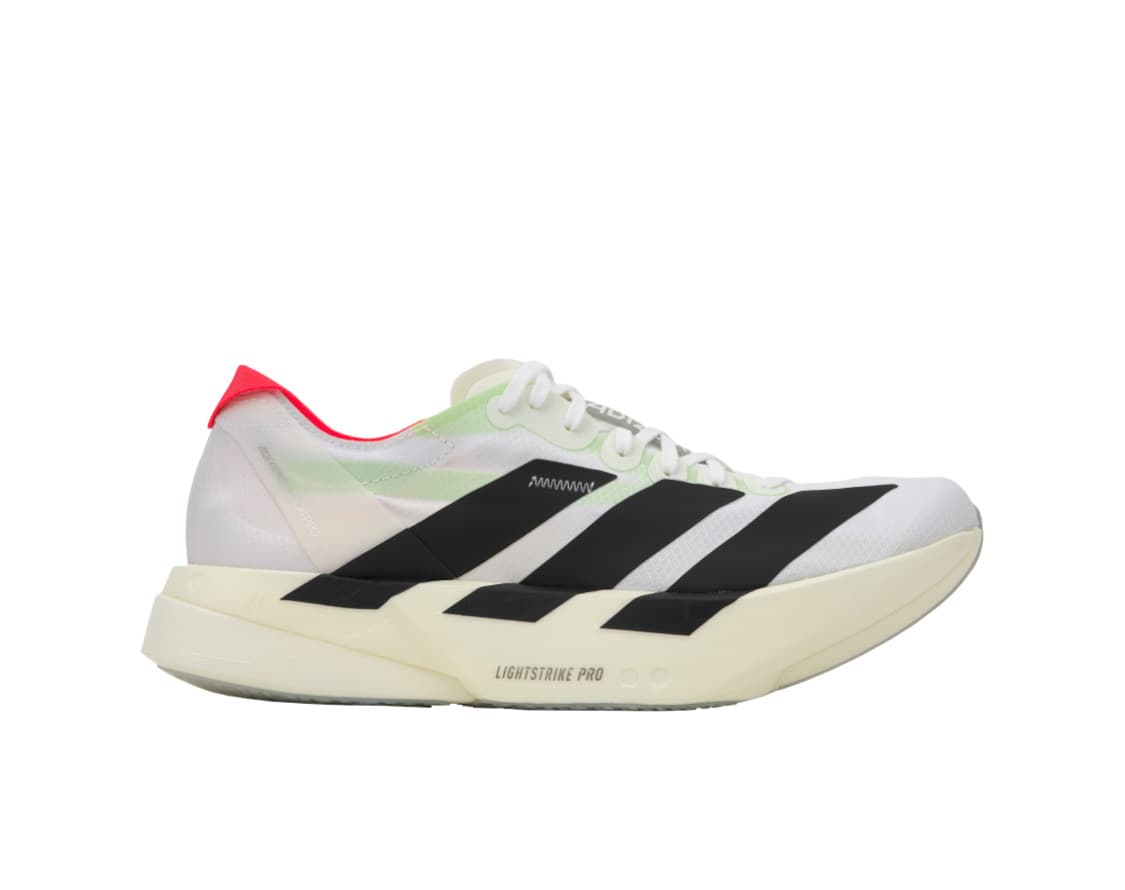 아디다스 아디제로 아디오스 프로 4 상품이미지1