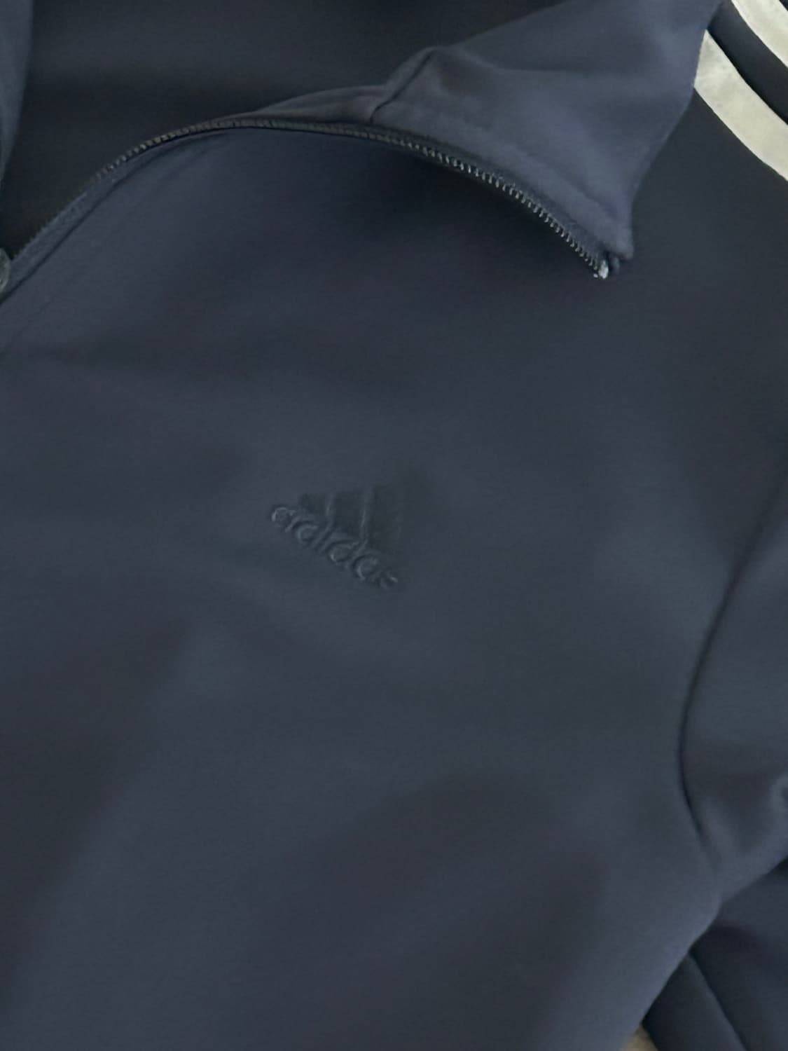 아디다스 져지 상품이미지3