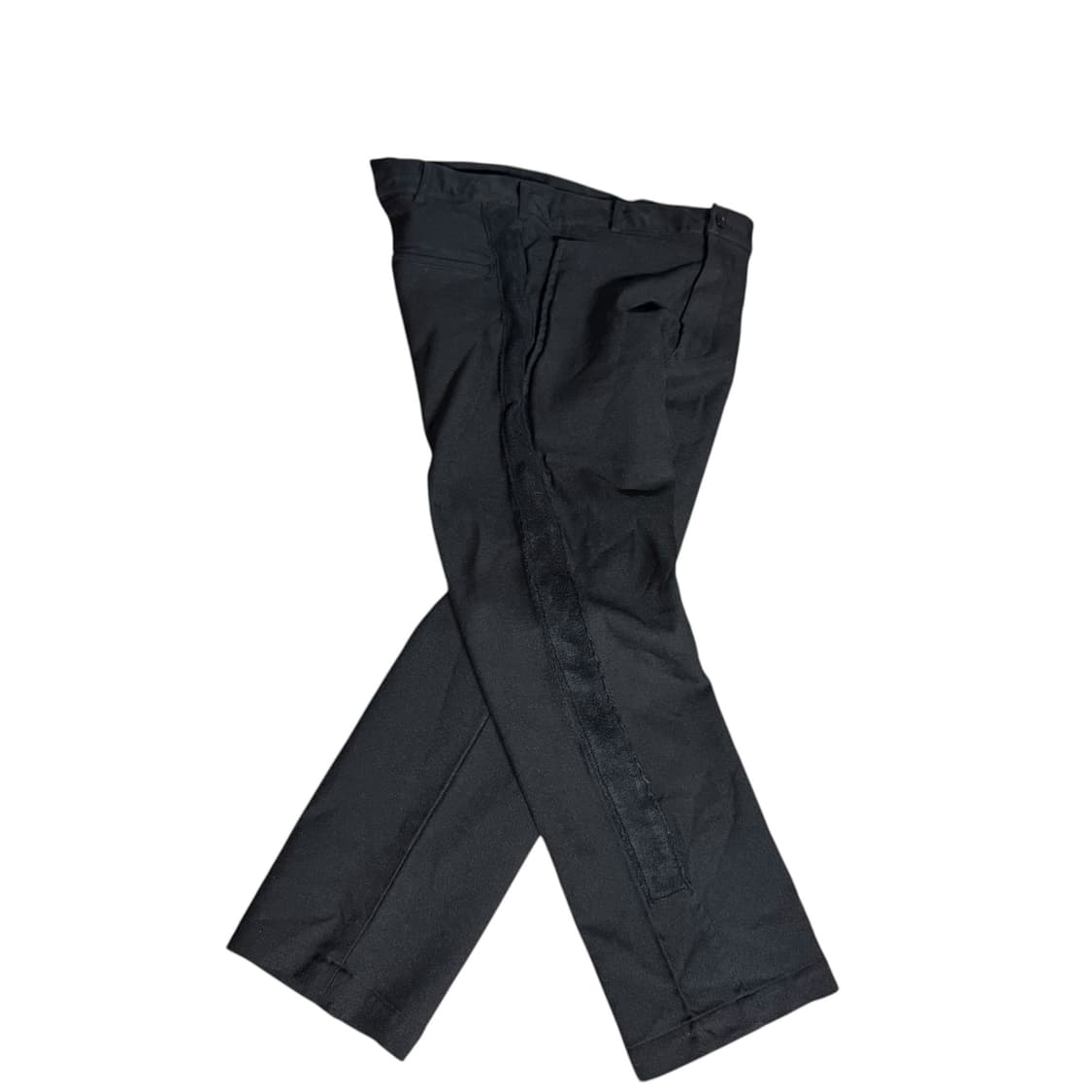 COMME des GARÇONS BLACK 12FW Set-up 상품이미지9