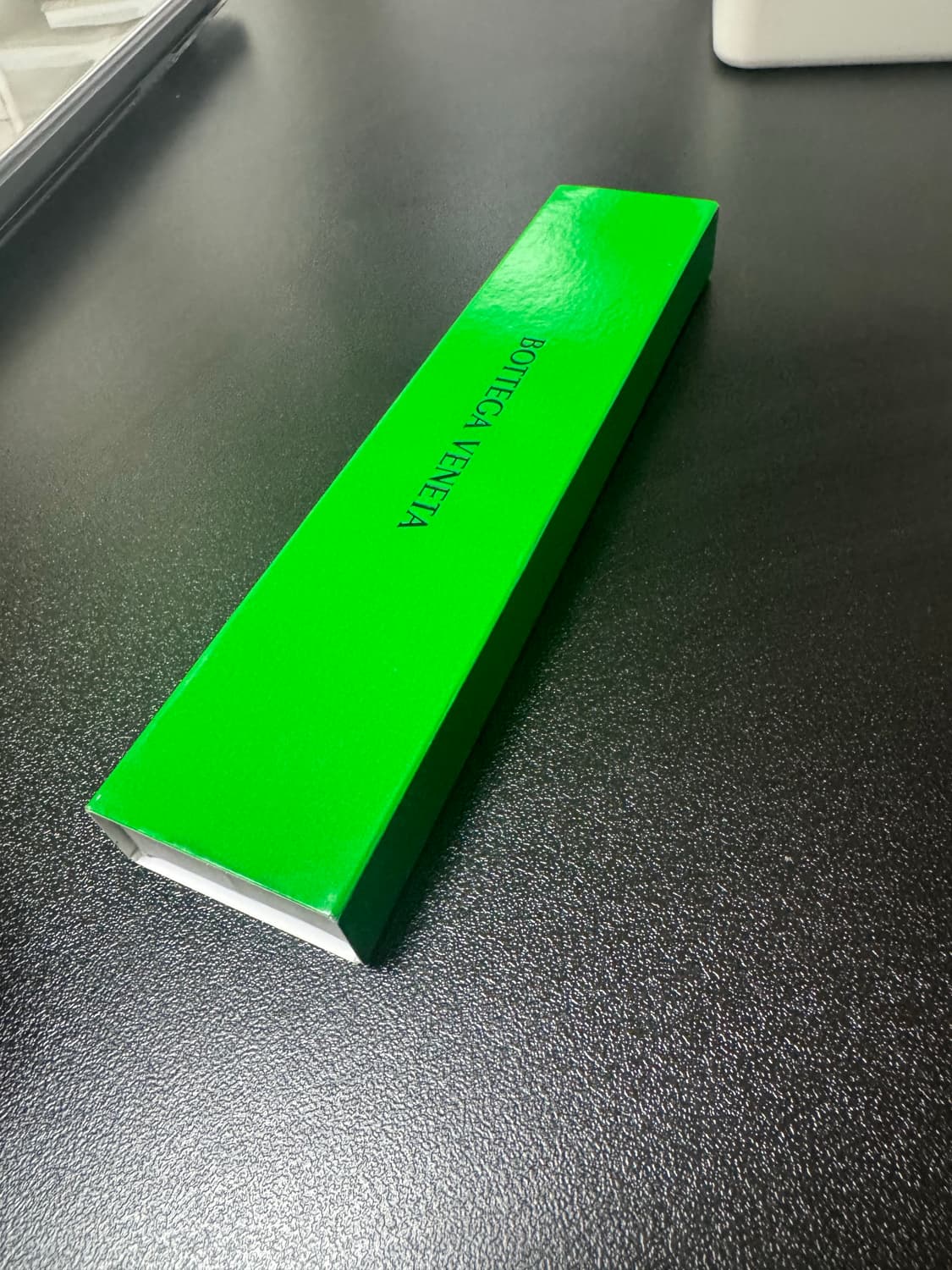 보테가베네타 노트 실팔찌 프렌드쉽 브리이슬릿 매듭팔찌 상품이미지6