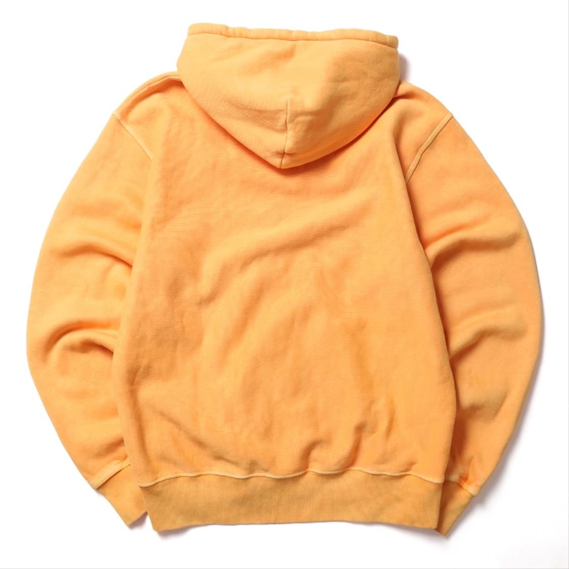 스투시 Stussy Printed Sweat Zip Hoodie   상품이미지4