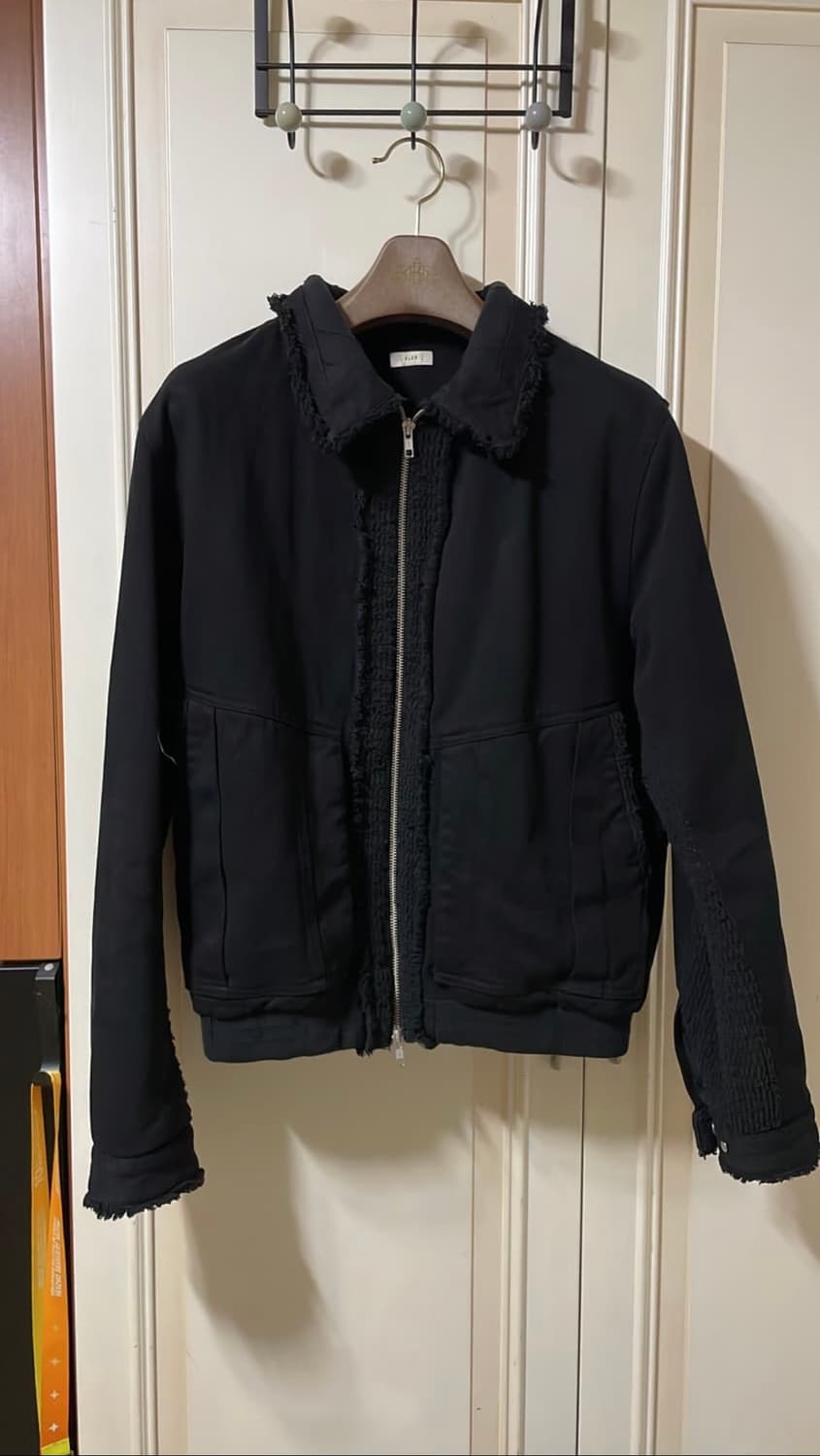 3)엑슬림 ep4 02자켓 상품이미지1