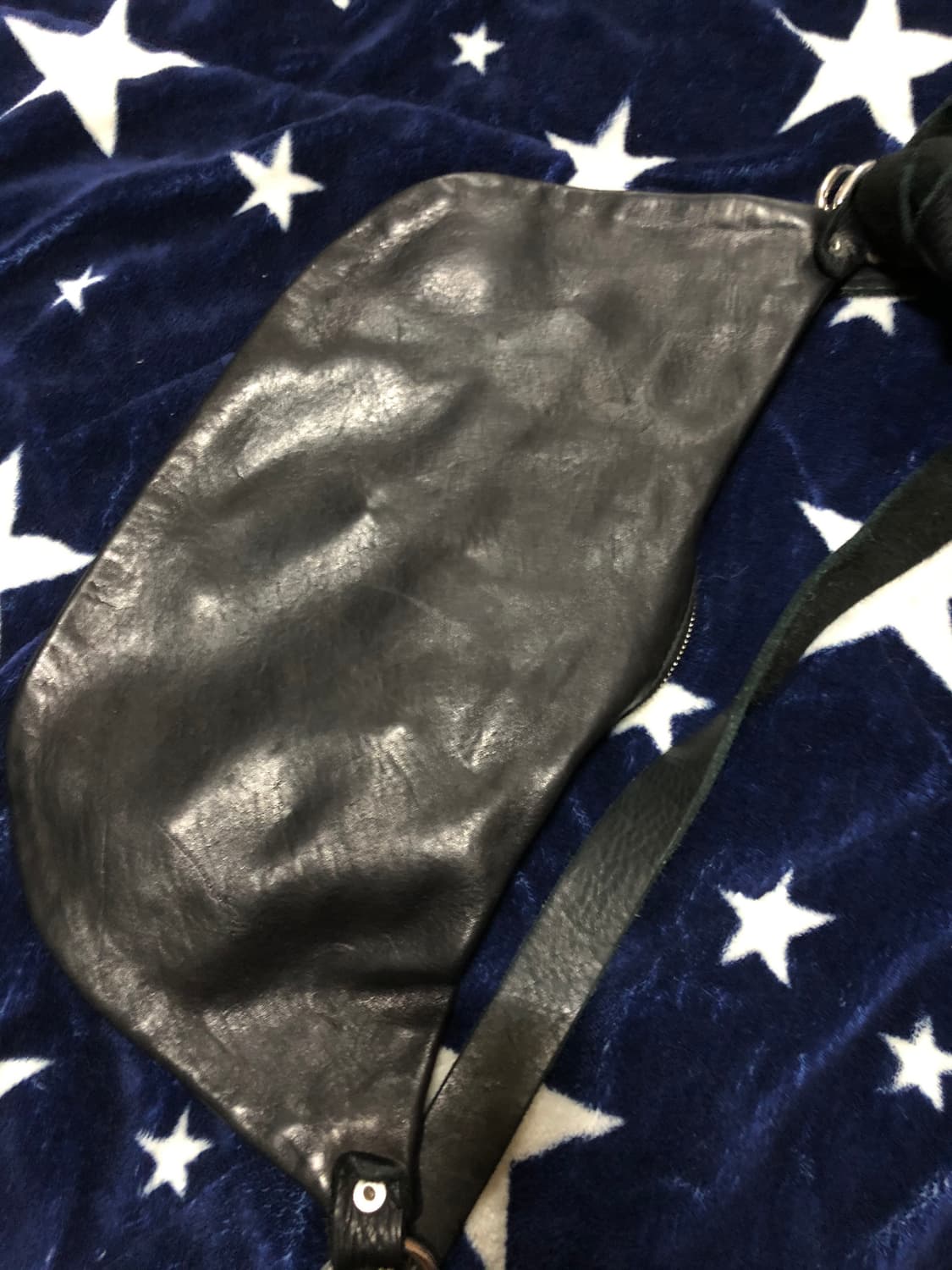 구이디 크로스백 상품이미지5