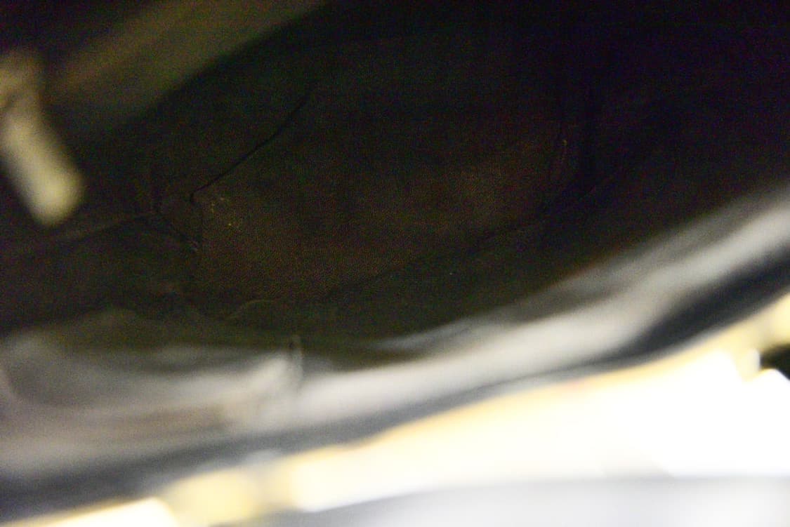 버버리 노바체크 숄더백 (정품) 상품이미지8