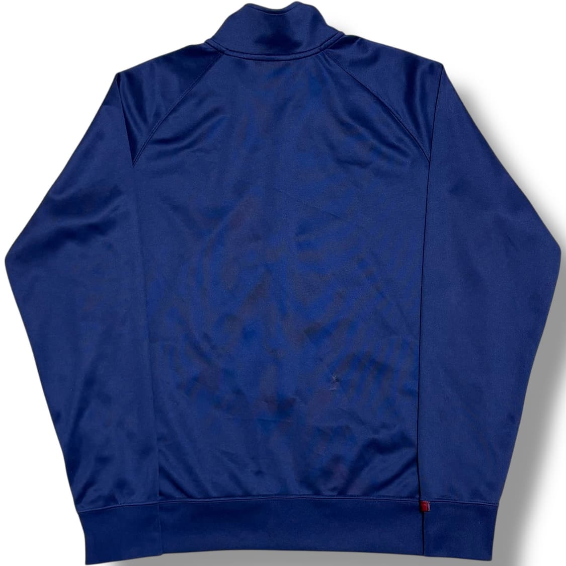 Nike FC 바르셀로나 팀 트랙탑 상품이미지2